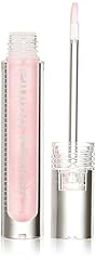 Physicians formula lip for sale  Delivered anywhere in USA 