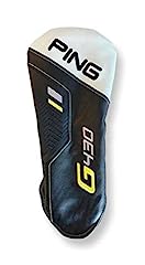 New ping g430 for sale  Delivered anywhere in UK