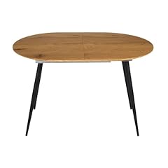 Home deco factory d'occasion  Livré partout en France