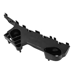Hihaha no.ghp9500t1b supporto usato  Spedito ovunque in Italia 