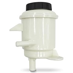 Partsflow front power for sale  Delivered anywhere in USA 