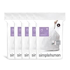 Simplehuman code 100 for sale  Delivered anywhere in USA 