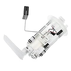 Autohaux electric fuel for sale  Delivered anywhere in UK