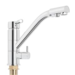 Küche wasserfilter armatur gebraucht kaufen  Wird an jeden Ort in Deutschland