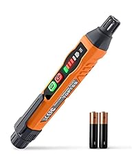 Natural gas detector for sale  Delivered anywhere in USA 