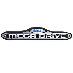 Fizz creations sega for sale  Delivered anywhere in UK