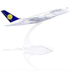 Qiyumoke 400 a380 for sale  Delivered anywhere in USA 