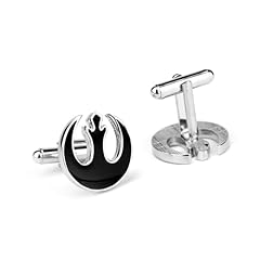 Gaueiour rebel alliance for sale  Delivered anywhere in UK