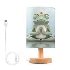 Yegame frog bedside for sale  Delivered anywhere in USA 
