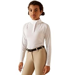 Ariat unisex youth for sale  Delivered anywhere in USA 