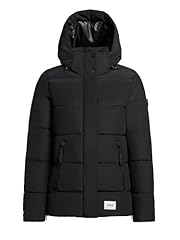 Khujo damen wintermantel gebraucht kaufen  Wird an jeden Ort in Deutschland