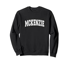 Varsity style personalized for sale  Delivered anywhere in UK