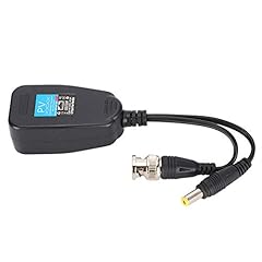 Adaptateur rj45 cctv d'occasion  Livré partout en France