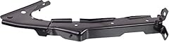 Parts fender support for sale  Delivered anywhere in USA 