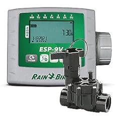 Rain bird programmatore usato  Spedito ovunque in Italia 