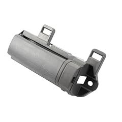 Atponcx exterior door for sale  Delivered anywhere in UK