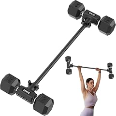 Dumbbell converter sewd for sale  Delivered anywhere in USA 