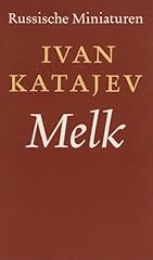 Melk andere verhalen d'occasion  Livré partout en Belgiqu