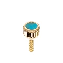 Saxophone neck screws for sale  Delivered anywhere in UK