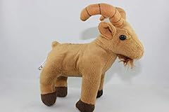 Cornelissen 1043046 steinbock gebraucht kaufen  Wird an jeden Ort in Deutschland
