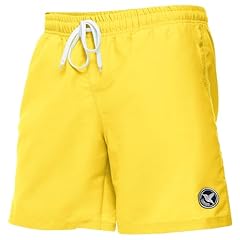 Ladeheid short bain d'occasion  Livré partout en France