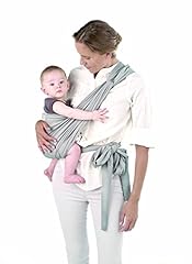 Janè cocoon foulard usato  Spedito ovunque in Italia 