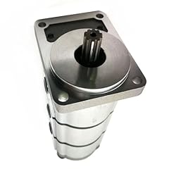 Tunecrumph hydraulic gear for sale  Delivered anywhere in USA 