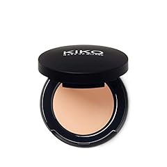 Kiko milano full for sale  Delivered anywhere in UK