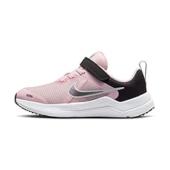 Nike girl downshifter for sale  Delivered anywhere in USA 