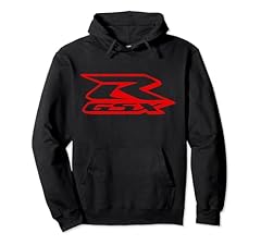 Mens logo gsxr for sale  Delivered anywhere in UK