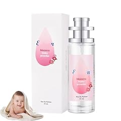 Loovkis elyven baby for sale  Delivered anywhere in USA 
