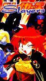 Slayers vol vhs gebraucht kaufen  Wird an jeden Ort in Deutschland