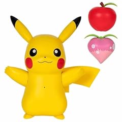 Pokémon train play for sale  Delivered anywhere in USA 