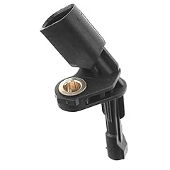 Abs sensor rear for sale  Delivered anywhere in UK