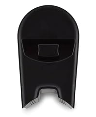 Shark ion cordless for sale  Delivered anywhere in USA 