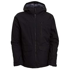 Billabong men day for sale  Delivered anywhere in UK
