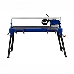 Wet tile cutter for sale  Delivered anywhere in UK