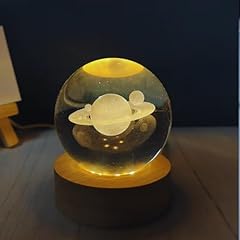 Star crystal ball for sale  Delivered anywhere in USA 