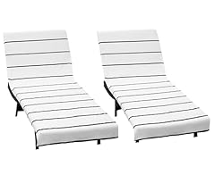 Cotton craft pool for sale  Delivered anywhere in USA 