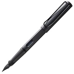 Lamy safari umbra gebraucht kaufen  Wird an jeden Ort in Deutschland
