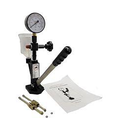 8700psi diesel injector for sale  Delivered anywhere in USA 