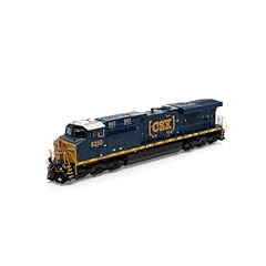 Athearn es44dc dcc for sale  Delivered anywhere in USA 