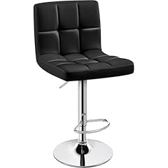 Yaheetech bar stools for sale  Delivered anywhere in USA 
