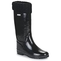 Aigle femme eliosa d'occasion  Livré partout en France