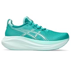Asics women gel for sale  Delivered anywhere in USA 
