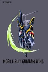 Mobile suit gundam for sale  Delivered anywhere in UK