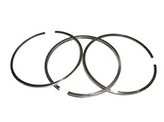 Aespares piston ring for sale  Delivered anywhere in UK