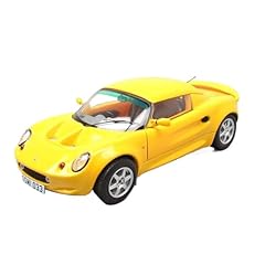 Auto classica lega usato  Spedito ovunque in Italia 