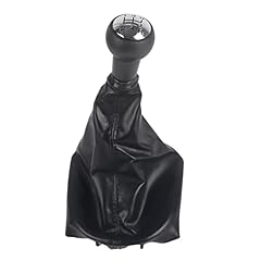 Shift knob speed for sale  Delivered anywhere in USA 