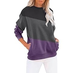 Sweaters women woman for sale  Delivered anywhere in UK
